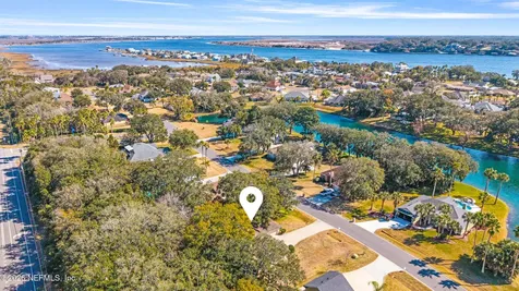 6709 Beatrix Drive Jacksonville FL 32226