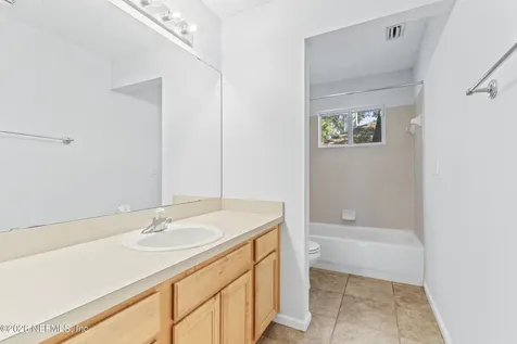 6709 Beatrix Drive Jacksonville FL 32226