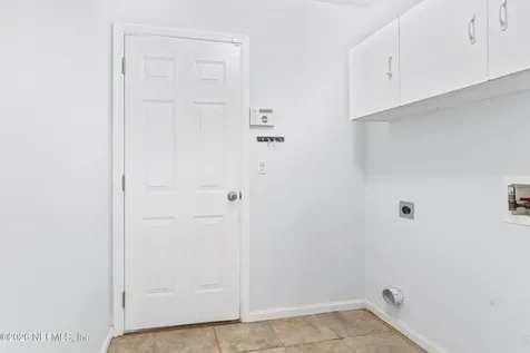 6709 Beatrix Drive Jacksonville FL 32226