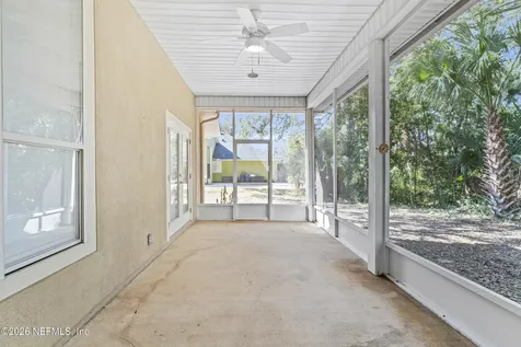 6709 Beatrix Drive Jacksonville FL 32226
