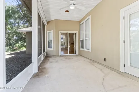 6709 Beatrix Drive Jacksonville FL 32226