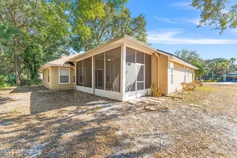 6709 Beatrix Drive Jacksonville FL 32226