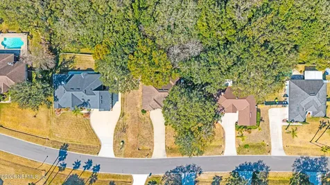 6709 Beatrix Drive Jacksonville FL 32226