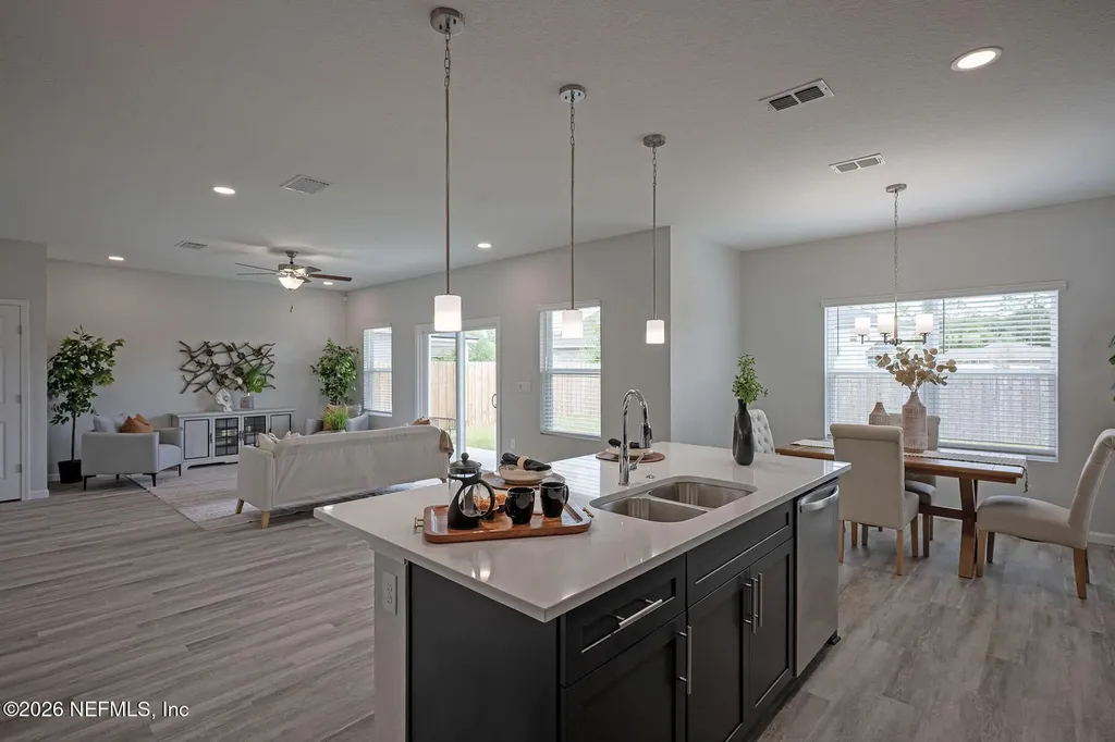 1301 Jewelstone Lane Jacksonville FL 32221