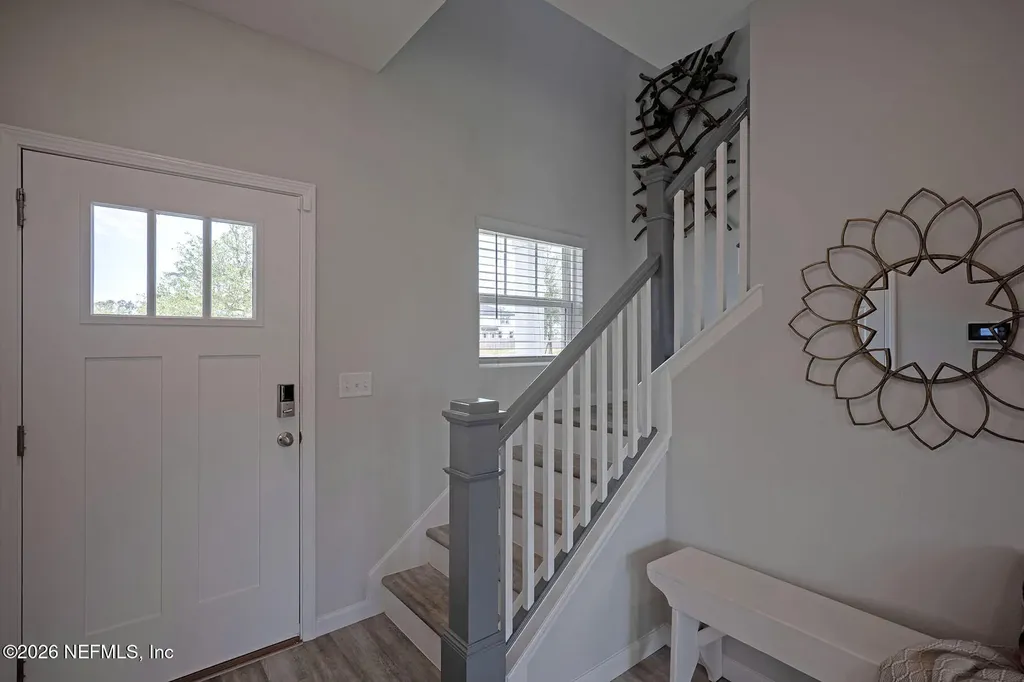 1301 Jewelstone Lane Jacksonville FL 32221