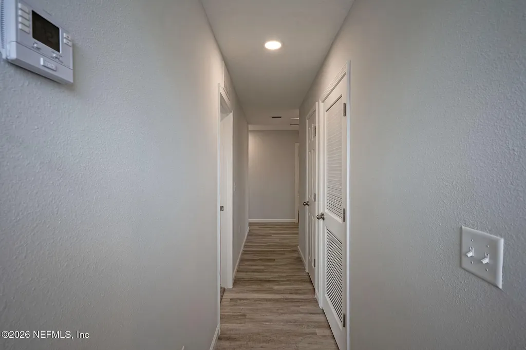 1301 Jewelstone Lane Jacksonville FL 32221