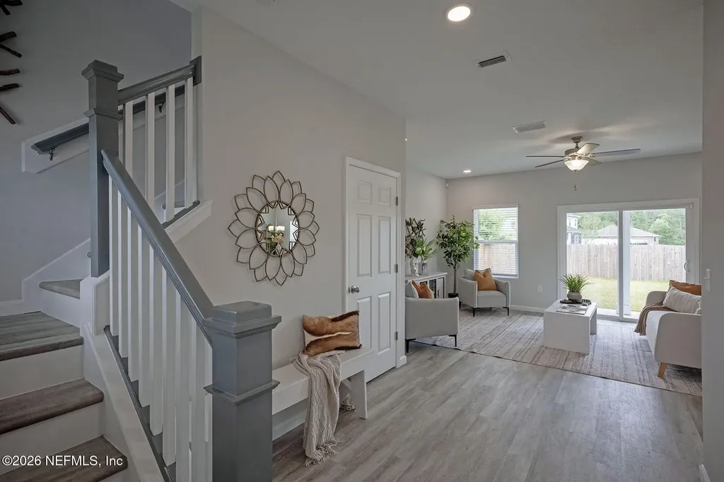 1301 Jewelstone Lane Jacksonville FL 32221