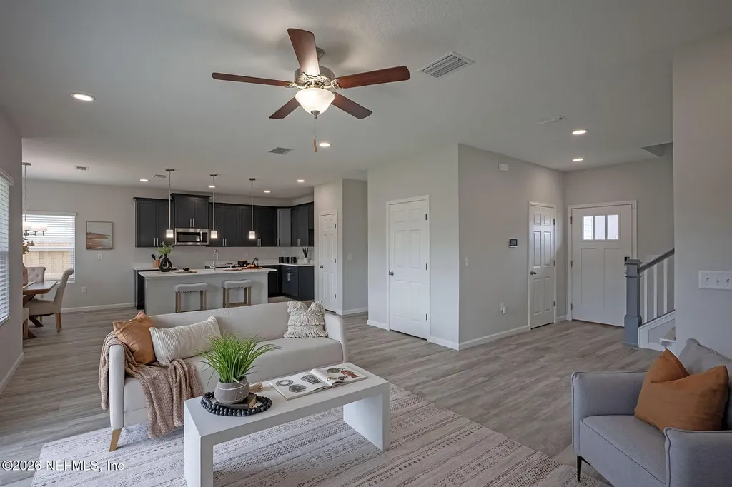 1301 Jewelstone Lane Jacksonville FL 32221