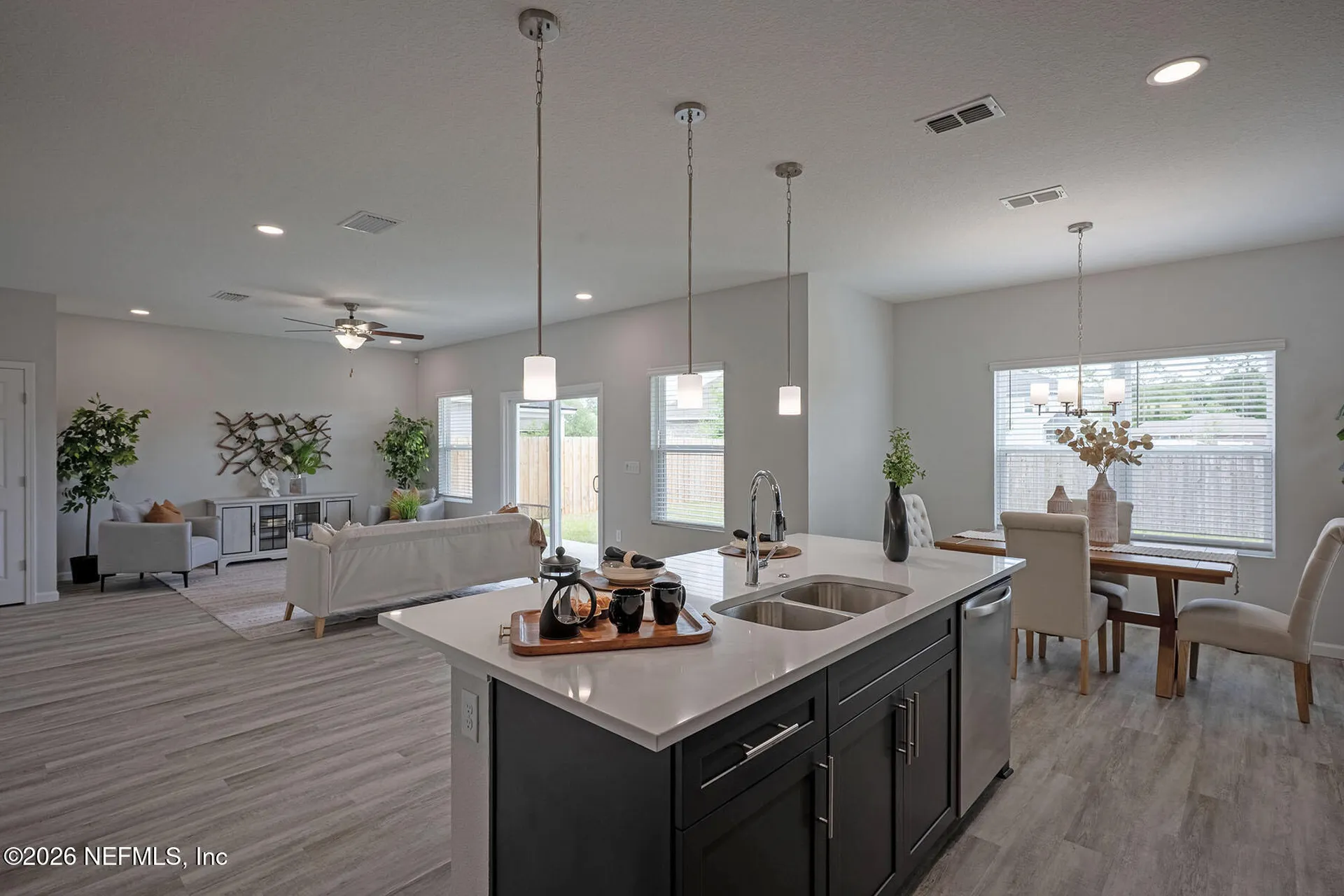 1301 Jewelstone Lane Jacksonville FL 32221