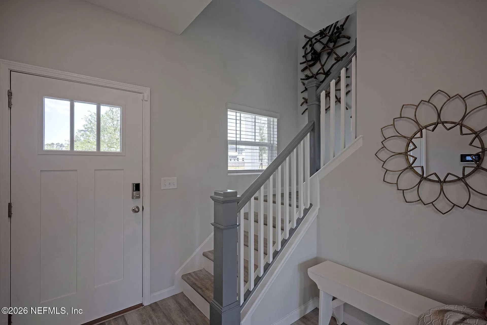 1301 Jewelstone Lane Jacksonville FL 32221