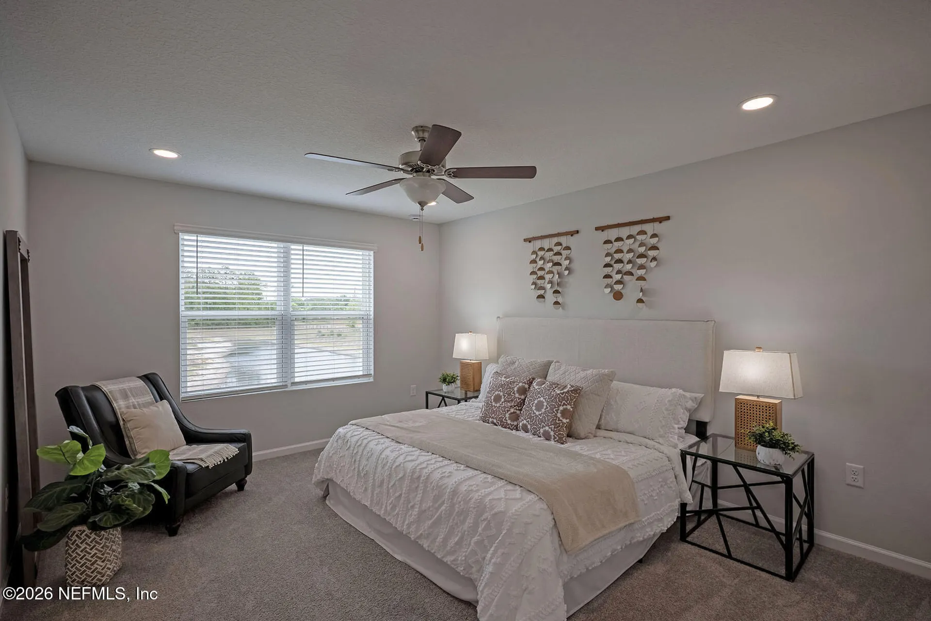 1301 Jewelstone Lane Jacksonville FL 32221