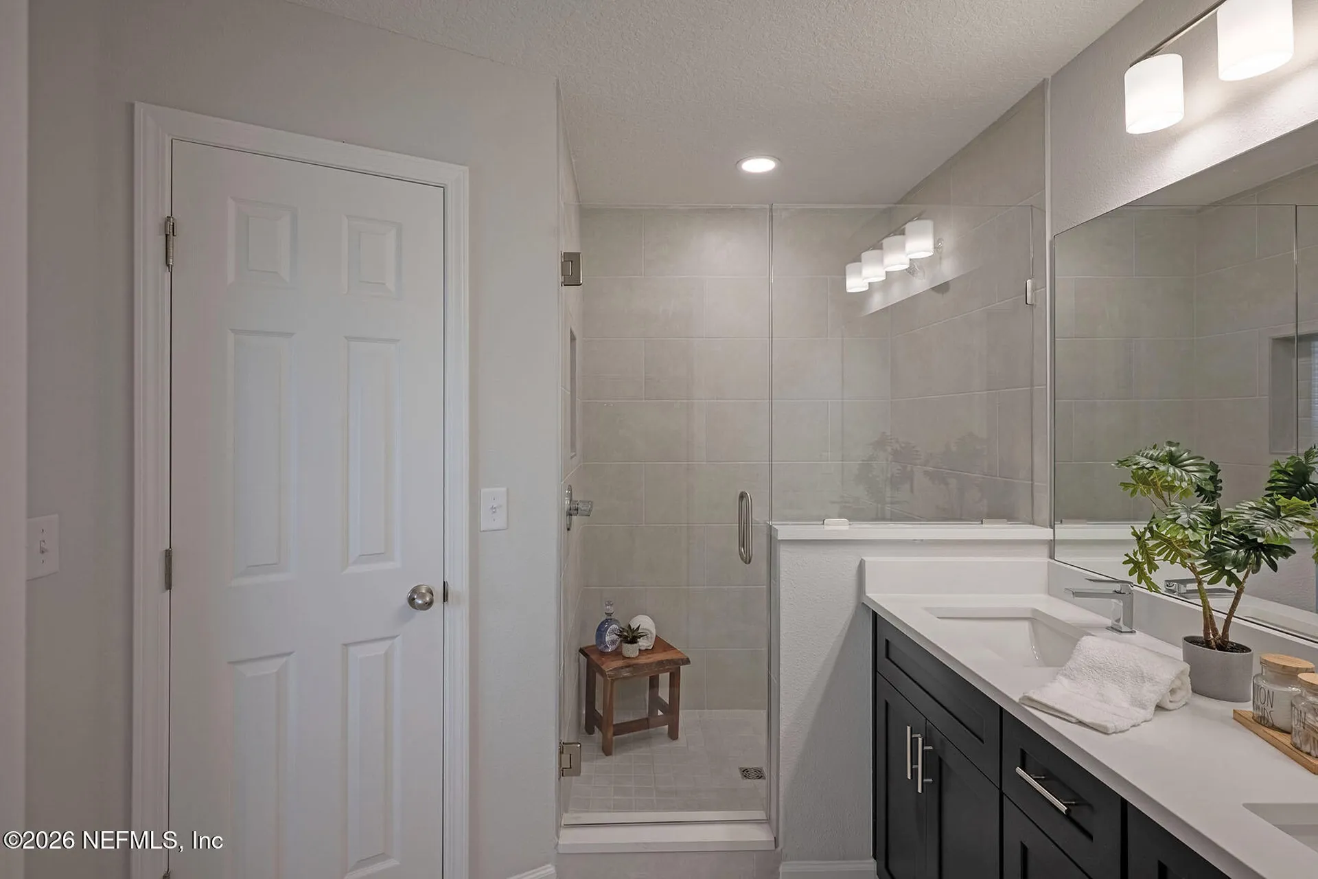 1301 Jewelstone Lane Jacksonville FL 32221