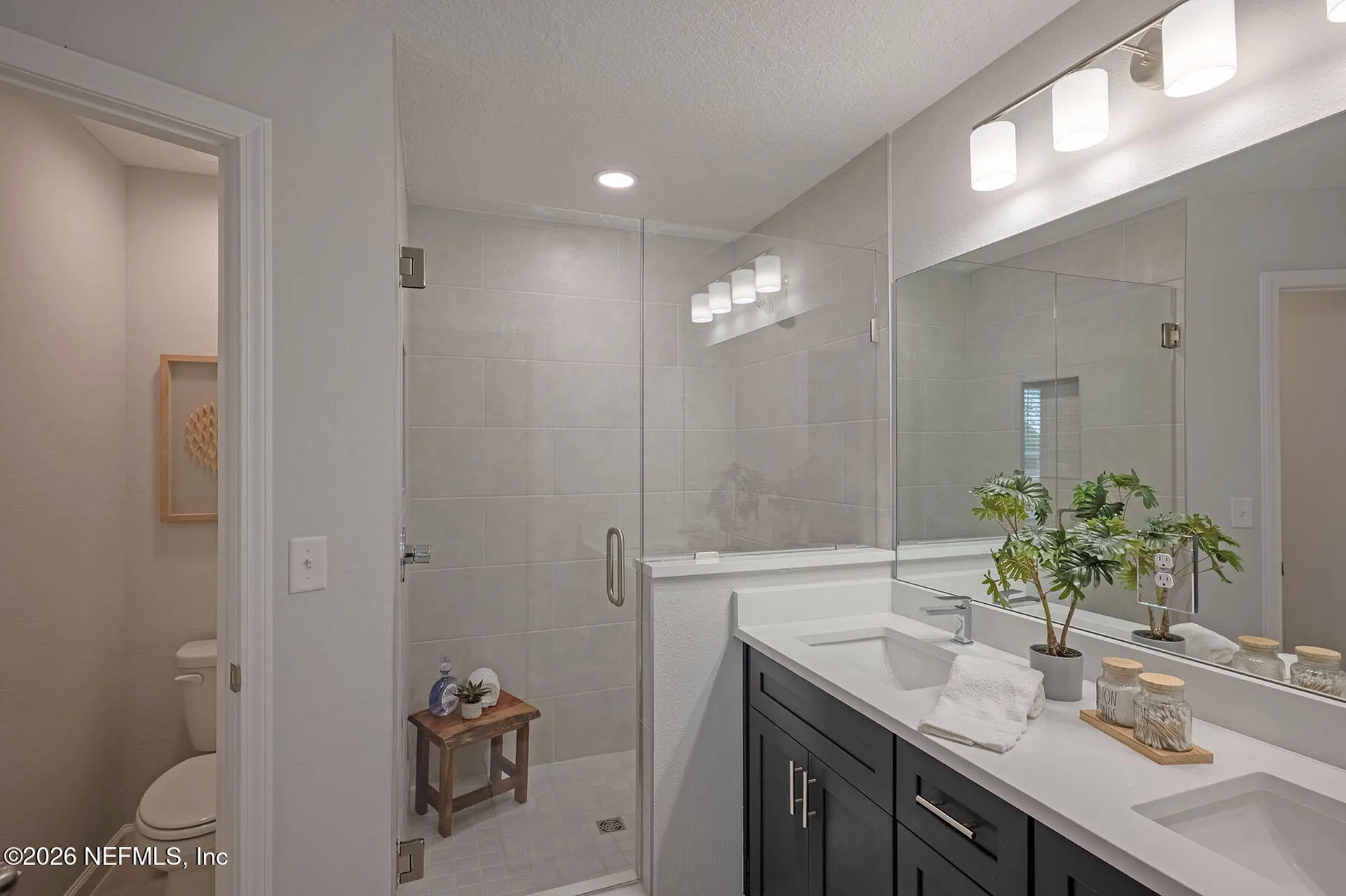 1301 Jewelstone Lane Jacksonville FL 32221