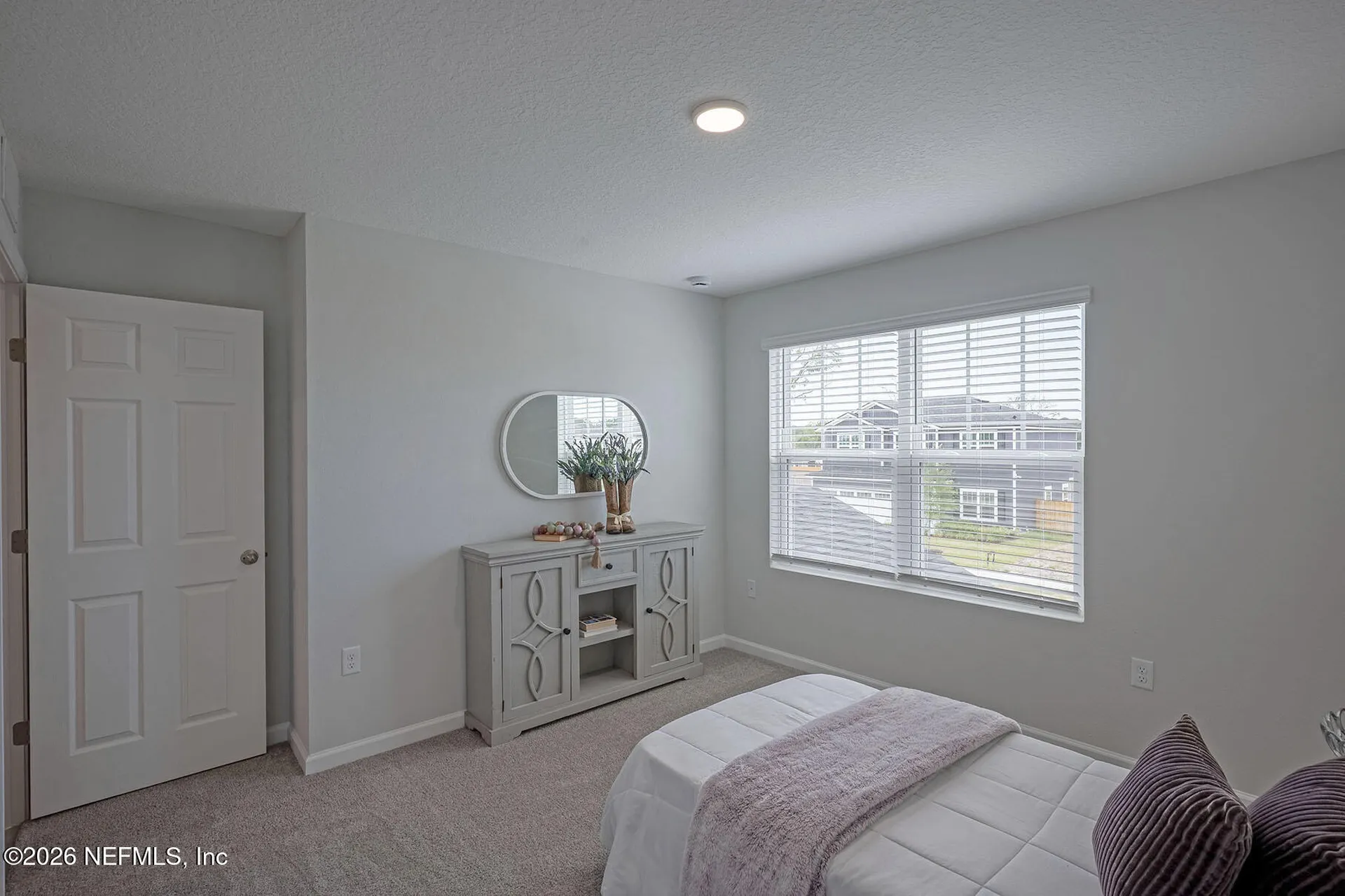 1301 Jewelstone Lane Jacksonville FL 32221