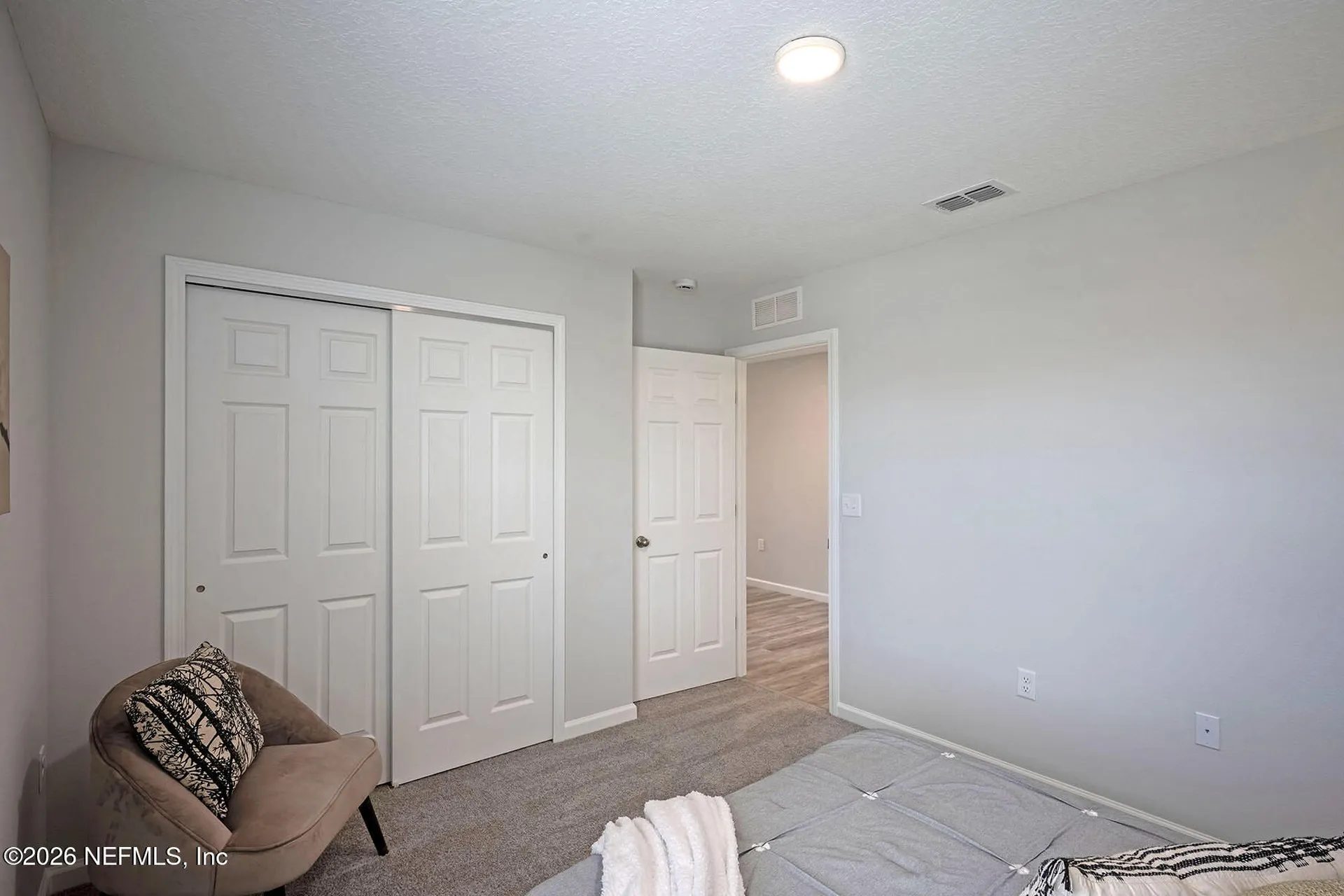 1301 Jewelstone Lane Jacksonville FL 32221