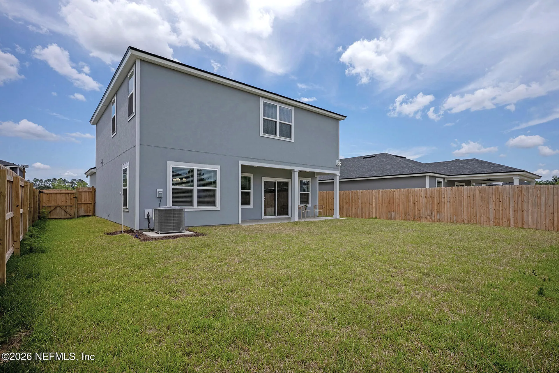 1301 Jewelstone Lane Jacksonville FL 32221