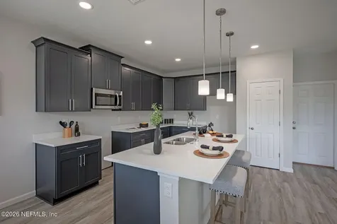 1301 Jewelstone Lane Jacksonville FL 32221