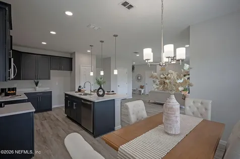 1301 Jewelstone Lane Jacksonville FL 32221