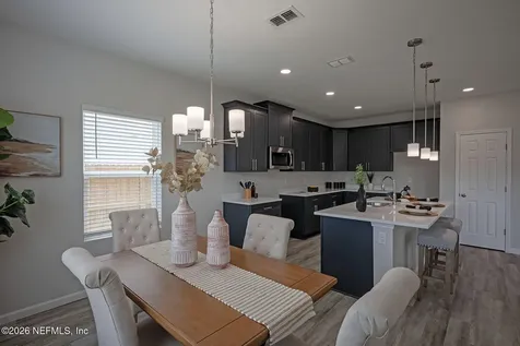 1301 Jewelstone Lane Jacksonville FL 32221