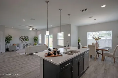 1301 Jewelstone Lane Jacksonville FL 32221