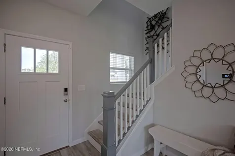 1301 Jewelstone Lane Jacksonville FL 32221