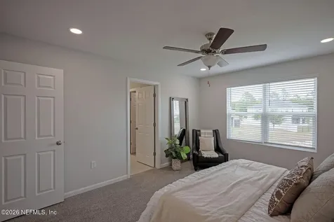 1301 Jewelstone Lane Jacksonville FL 32221