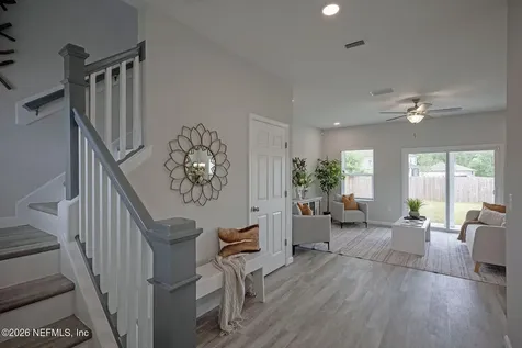 1301 Jewelstone Lane Jacksonville FL 32221