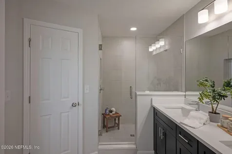 1301 Jewelstone Lane Jacksonville FL 32221