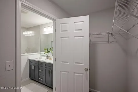 1301 Jewelstone Lane Jacksonville FL 32221