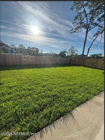 1301 Jewelstone Lane Jacksonville FL 32221