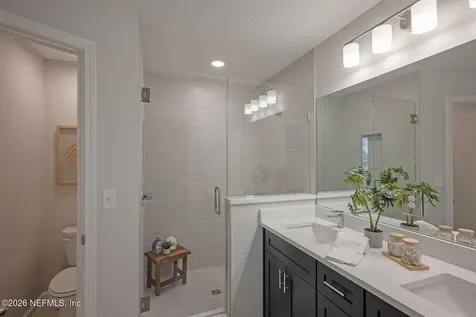 1301 Jewelstone Lane Jacksonville FL 32221