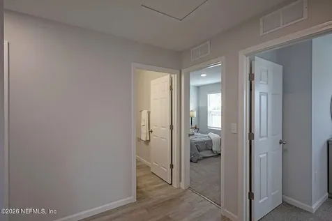 1301 Jewelstone Lane Jacksonville FL 32221