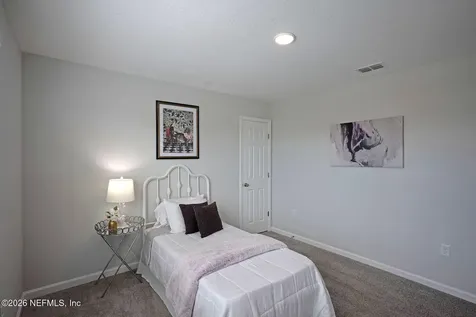 1301 Jewelstone Lane Jacksonville FL 32221