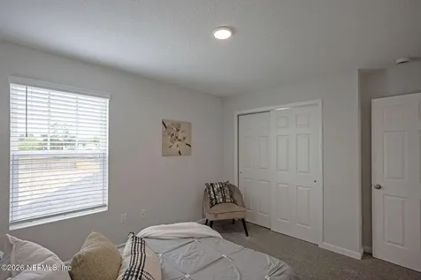 1301 Jewelstone Lane Jacksonville FL 32221