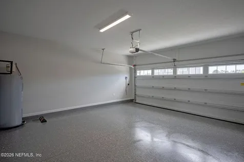 1301 Jewelstone Lane Jacksonville FL 32221