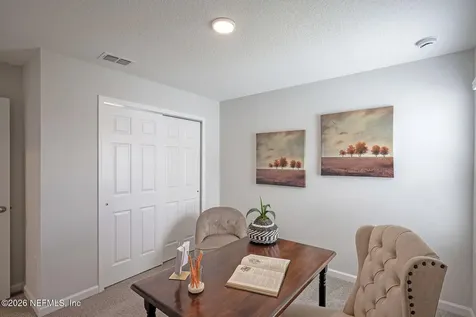 1301 Jewelstone Lane Jacksonville FL 32221