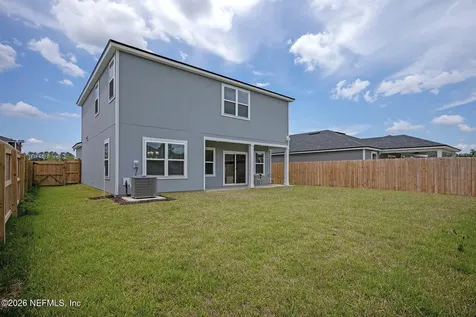 1301 Jewelstone Lane Jacksonville FL 32221