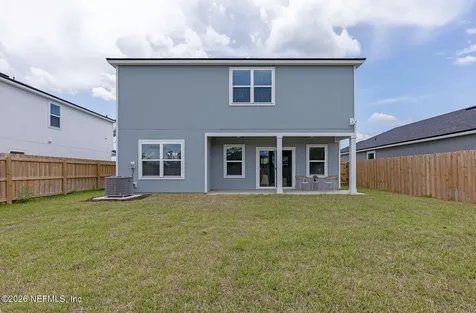 1301 Jewelstone Lane Jacksonville FL 32221