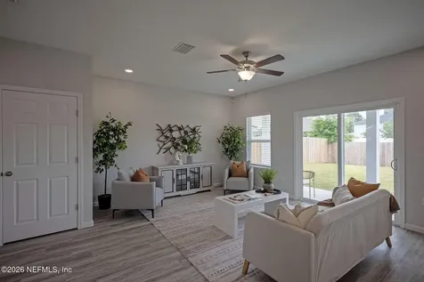 1301 Jewelstone Lane Jacksonville FL 32221