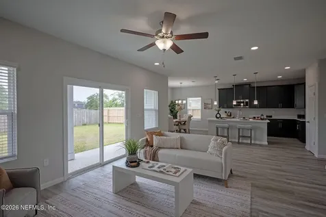 1301 Jewelstone Lane Jacksonville FL 32221