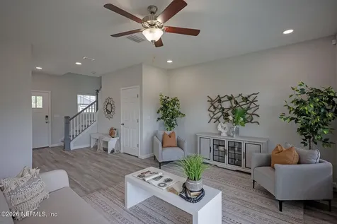 1301 Jewelstone Lane Jacksonville FL 32221