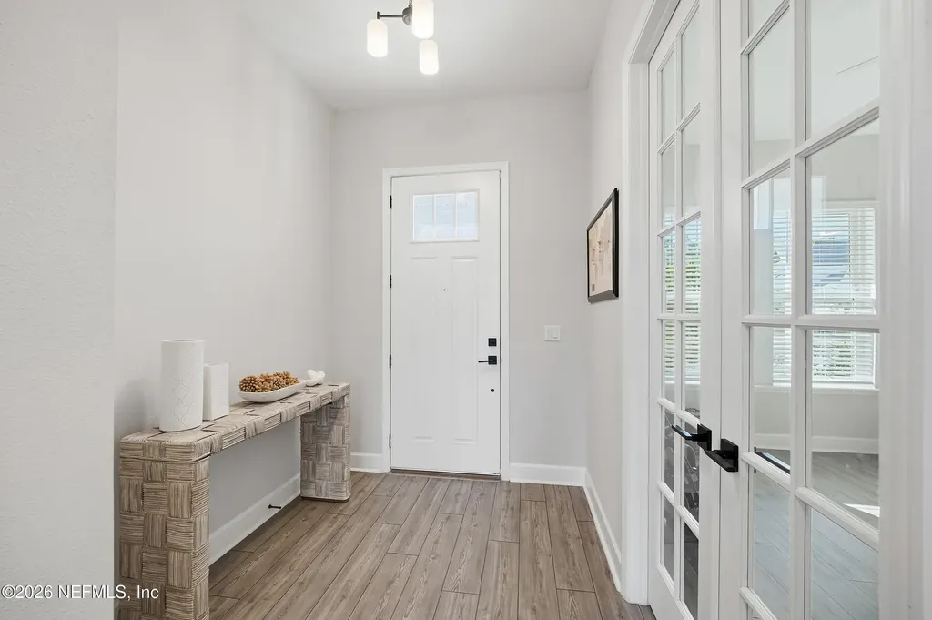 255 Settlers Landing Drive Ponte Vedra FL 32081