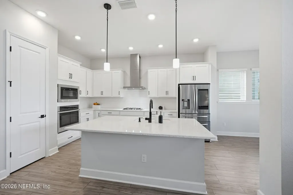 255 Settlers Landing Drive Ponte Vedra FL 32081