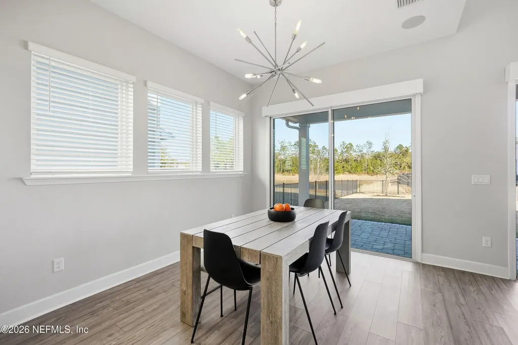 255 Settlers Landing Drive Ponte Vedra FL 32081