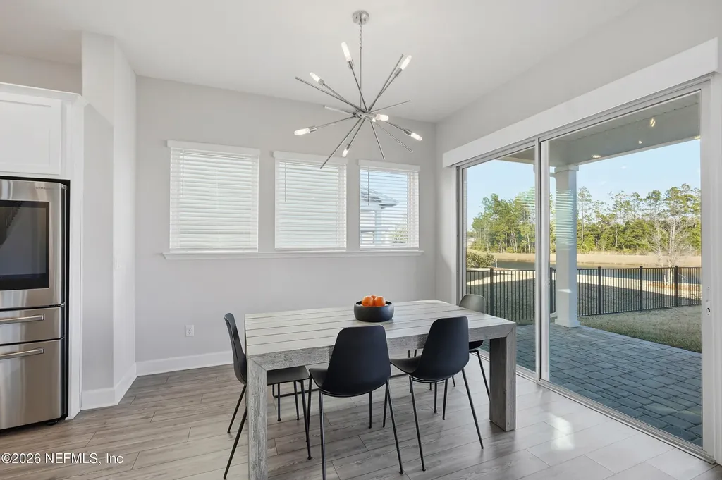 255 Settlers Landing Drive Ponte Vedra FL 32081