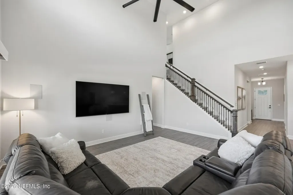 255 Settlers Landing Drive Ponte Vedra FL 32081