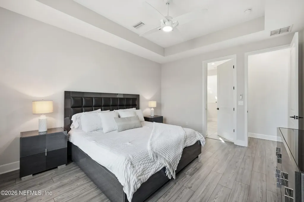 255 Settlers Landing Drive Ponte Vedra FL 32081