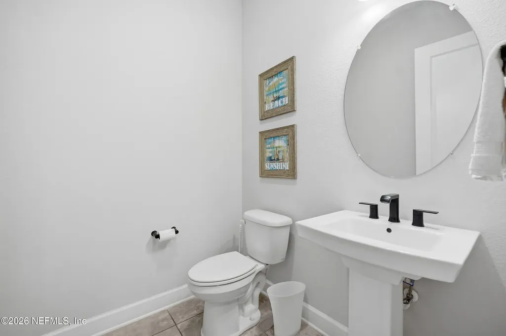 255 Settlers Landing Drive Ponte Vedra FL 32081