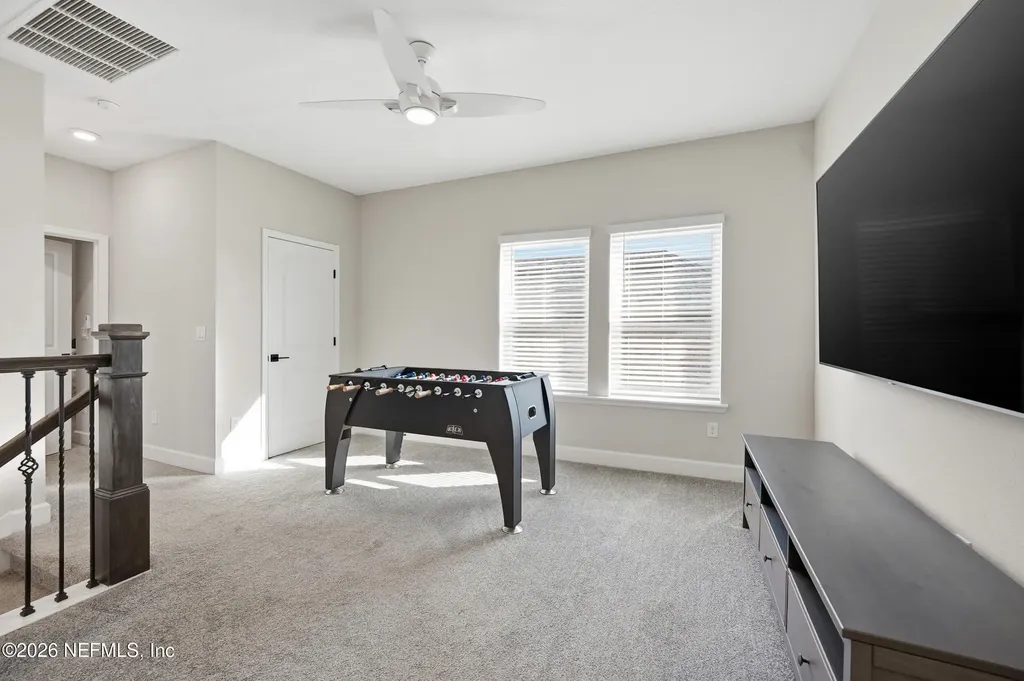 255 Settlers Landing Drive Ponte Vedra FL 32081