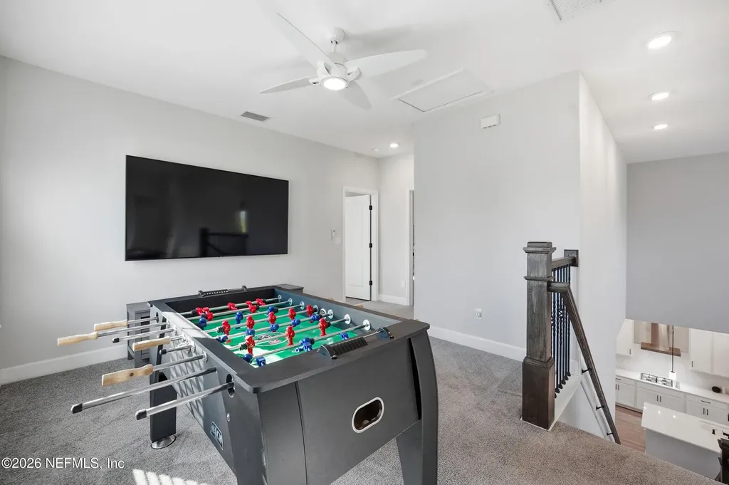 255 Settlers Landing Drive Ponte Vedra FL 32081